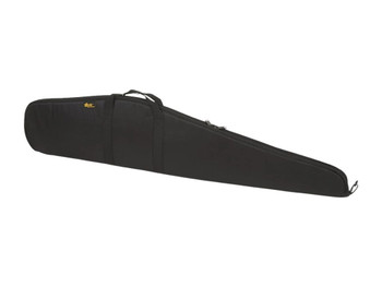 USP P12038 STANDARD RFL CASE 38" BLK