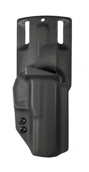 ANR Design Kydex Holster Arex Delta L Right Hand OWB