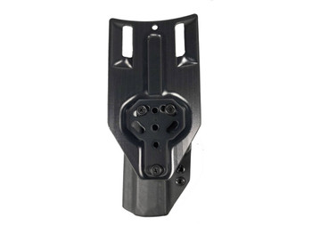 ANR Design Kydex Holster Arex Delta L Right Hand OWB
