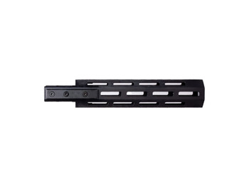 Grand Power Stribog Factory Handguard Extension