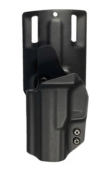 ANR Design Kydex Holster Arex Delta M/X Left Hand OWB