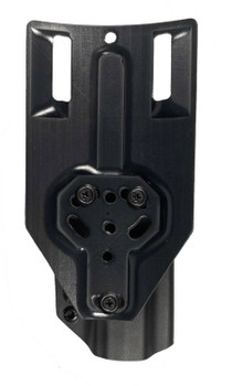 ANR Design Kydex Holster Arex Delta M/X Left Hand OWB