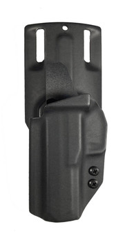 ANR Design Kydex Holster Arex Delta L Left Hand OWB