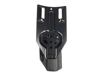 ANR Design Kydex Holster Arex Delta L Left Hand OWB