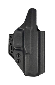 ANR Design Kydex Holster Arex Delta L Left Hand IWB w/ Claw