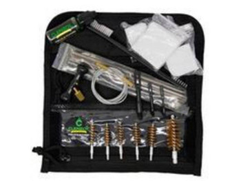 Clenzoil Universal Kit (Black)