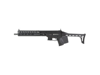 GPWR STRIBOG SP9A1 9MM 16 10R BK CA