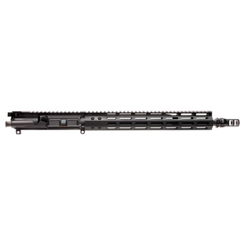 GO15 Upper 5.56 16" 1/7 Twist Monolith Barrel KeyMo Brake 