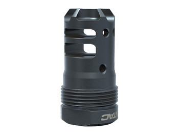 LANTAC DGN556B-PBS DRAGON MB 223/556 1/2X28 PBS