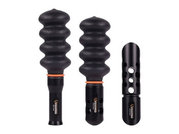 Foxpro FURSHKPK Furshack Pack