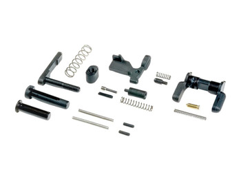 LANTAC 01-PKIT-LP M-SPEC LPK. AR15