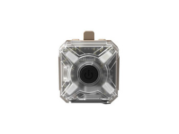 NITECORE NU06MI NU06 MI FLASHING LIGHT