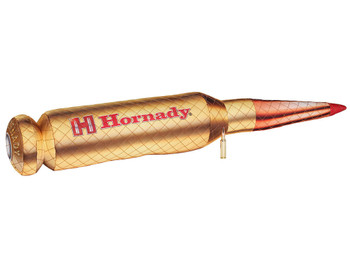 HORN 99167 HORNADY MAGNUM DOG TOY