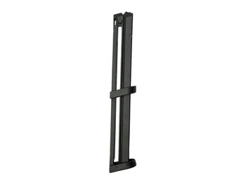 PRO TAU-A14 MAG TAU TX 22LR 34RD BLK
