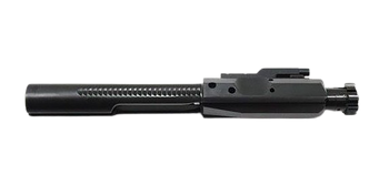 DPMS DP51655141280 AR-10 OEM NITRIDE .308 BCG                                                                                                                                                           
