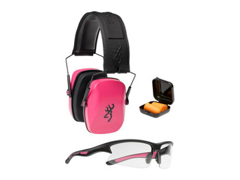 BRN 126410 RANGE KIT FOR HER