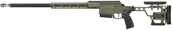 SIG CROSS65PRC22BSAW     CROS    6.5PRC 22  4R FDE