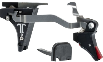 TRIGRTECH TRIG FOR GLK G1-5 LGCY SPL
