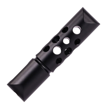 Foxpro BACKST Back Stabber Predator Call Laminate Wood                                                                                                                                                  