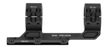 ARKEN ARP-34        RIGID PREC CNTL MNT 20MOA 34MM