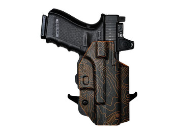 WTP WTP-R36_1044-R P365 / P365X / P365 SAS