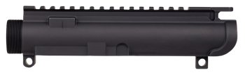 DPMS DP51655164883 AR-10 OEM STRIPPED UPPER                                                                                                                                                             