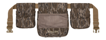 ALLEN 5584   DOVE BELT CAMO