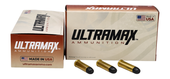 ULTRAMAX ULT-45C-1-N    45LC    200GR PPFP   50/10