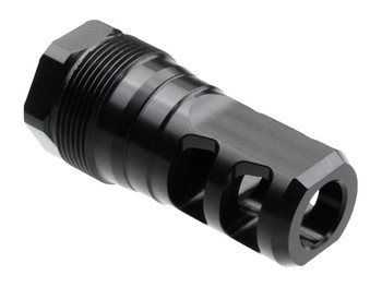 CMMG 11DB051 ZEROED B-DAPTER SVB BRAKE 556 1/2X28
