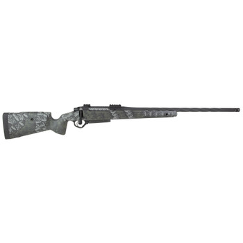 SEEKINS HAVAK PH3 300PRC 22" 3RD MS