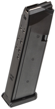 Rock Island DY910   10rd 9mm                                                                                                                                                                            