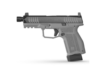 AREX DELTA GEN 2 M TACTICAL GRAY