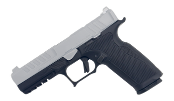 ICARUS ACE ECHELON FULL BLACK