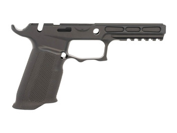 ICARUS 320_SOCOM_FULL_SFT_BLK 320 SOCOM FULL SFT