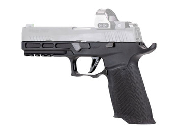 ICARUS 320_SOCOM_FULL_NON_BLK 320 SOCOM FULL