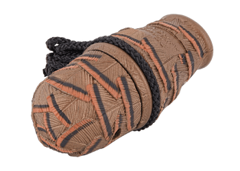 FLEXTONE FLX-FLXTK131 THUNDER CLUCK-N-PURR (GEN2)