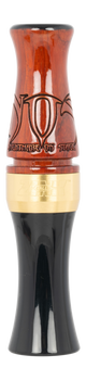 ZINK ZNK-ZNK5017  CUSTOM HNT SHORT REED GOOSE CALL