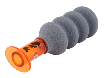 FLEXTONE FLX-FLXSC053 OL' BUSHYTAIL