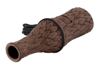 FLEXTONE FLX-FLXTK068 LIGHTING OWL