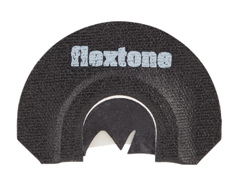FLEXTONE FLX-FLXTK020 SMACK DOWN