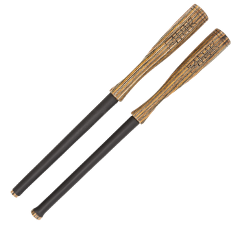ZINK ZNK-TPDS     THUNDER RIDGE PRO SER STRIKERS