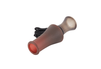 FLEXTONE FLX-FLXSC004 COON SQUALLER