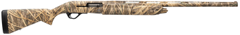 WGUN 511331691 SX4 WTFL MOOSG, 20-3, 26 INV+                                                                                                                                                            