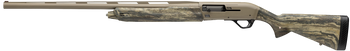 WGUN 511330291 SX4 LH HBRD RTLG,12-3.5,26+                                                                                                                                                              