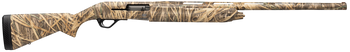 WGUN 511331291 SX4 WTFL MOOSG, 12-3.5, 26 INV+                                                                                                                                                          