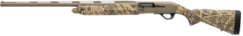 WGUN 511334292 SX4 LH HBRD MOOSG,12-3.5,28 INV+                                                                                                                                                         