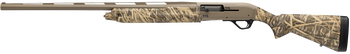 WGUN 511334291 SX4 LH HBRD MOOSG,12-3.5,26 INV+                                                                                                                                                         