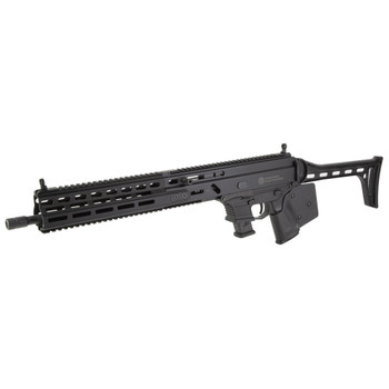 GPWR STRIBOG SP9A3G 9MM 16 10R BK CA