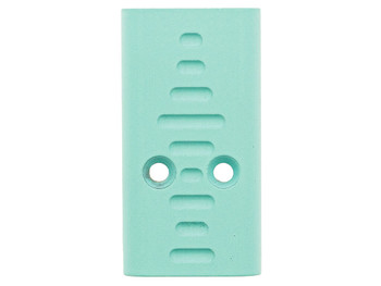 Timber Creek Outdoors GLMCPRE Glock 17/19 Slide Cover Plate
