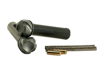 Timber Creek Outdoors ARTPST Takedown Pin Set AR-Platform Compatible w/ Mil-Spec Lower Tungsten